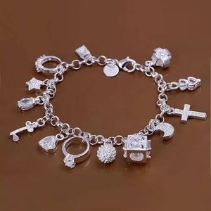 New bracelet